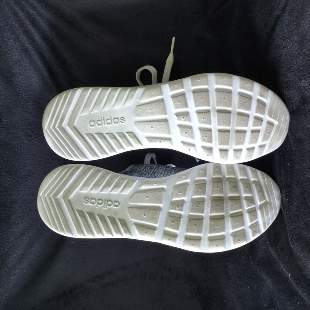 Adidas Cloudfoam Pure 2.0 Running Shoes Women’s sz 9.5​​​ - Picture 6 of 7